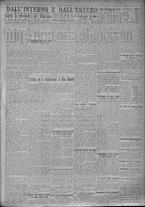 giornale/TO00185815/1924/n.33, 6 ed/005